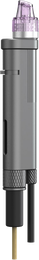 Waterdruppel